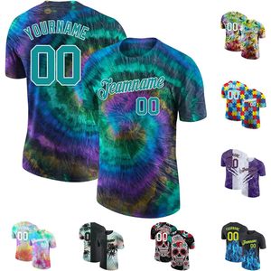 Custom Unisex Baseball Shirts Crew Neck Sublimated Quick Dry Sports Uniform Printed Name Number Logo - Product Image 4