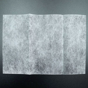 Feuilles assouplissantes pour linge, jetables, écologiques, solides et professionnelles - Product Image 6