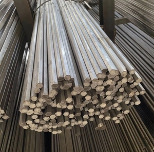 4140 4142 scm440 42CRMO <span class=keywords><strong>42crmo4</strong></span> 1.7225 lạnh rút ra liền mạch hình lục giác đặc biệt thanh thép carbon giá mỗi <span class=keywords><strong>kg</strong></span> - Product Image 5