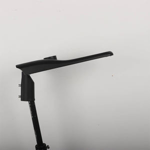 ไฟถนน LED IP65 <span class=keywords><strong>70W</strong></span> ดีไซน์หัวงูเห่าอันทันสมัยเคลือบสีขาวสำหรับแสงไฟถนนในอเมริกาใต้รับประกัน5ปี - Product Image 4