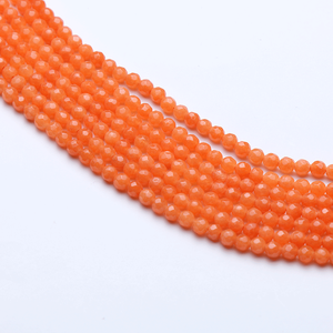 Vente en gros de perles de pierres précieuses WENCHI et assortiments de perles 2035 Hongkong - Product Image 1
