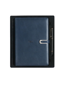 Planificateur personnalisé, classeur, carnet a5 a6, classeur à anneaux, budget, classeur en cuir pu, clip, carnet de notes, planificateur, organisateur, vente en gros - Product Image 4