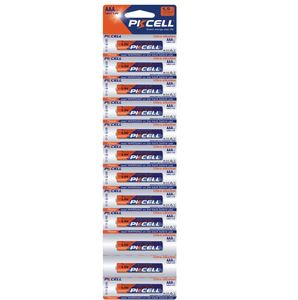 Batería Alcalina LR03 AA (<span class=keywords><strong>AAA</strong></span>) de 1.5V para Reproductor MP3, con Certificación CE, en Oferta - Product Image 6