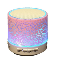 Sistema de Sonido Profesional para Cine en Casa, Altavoz de Audio Inalámbrico Portátil Activo para Karaoke