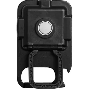 LED <b>lamp</b> HELPER <b>RECHARGE</b> personalized gadgets - Product Image 3