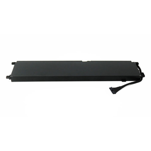 แบตเตอรี่แล็ปท็อป65Wh RC30-0328 15.4V ของแท้ใหม่สำหรับ <span class=keywords><strong>Razer</strong></span> Blade15 4ICP5 RZ09-0328 2020/โน้ตบุ๊ก46/108 RZ09-03304x - Product Image 2