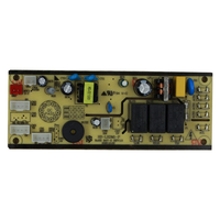 Service de fabrication de cartes mères PCBA, panneaux d'alimentation, cartes de contrôle électroniques professionnelles, assemblage de circuits imprimés, électronique OEM