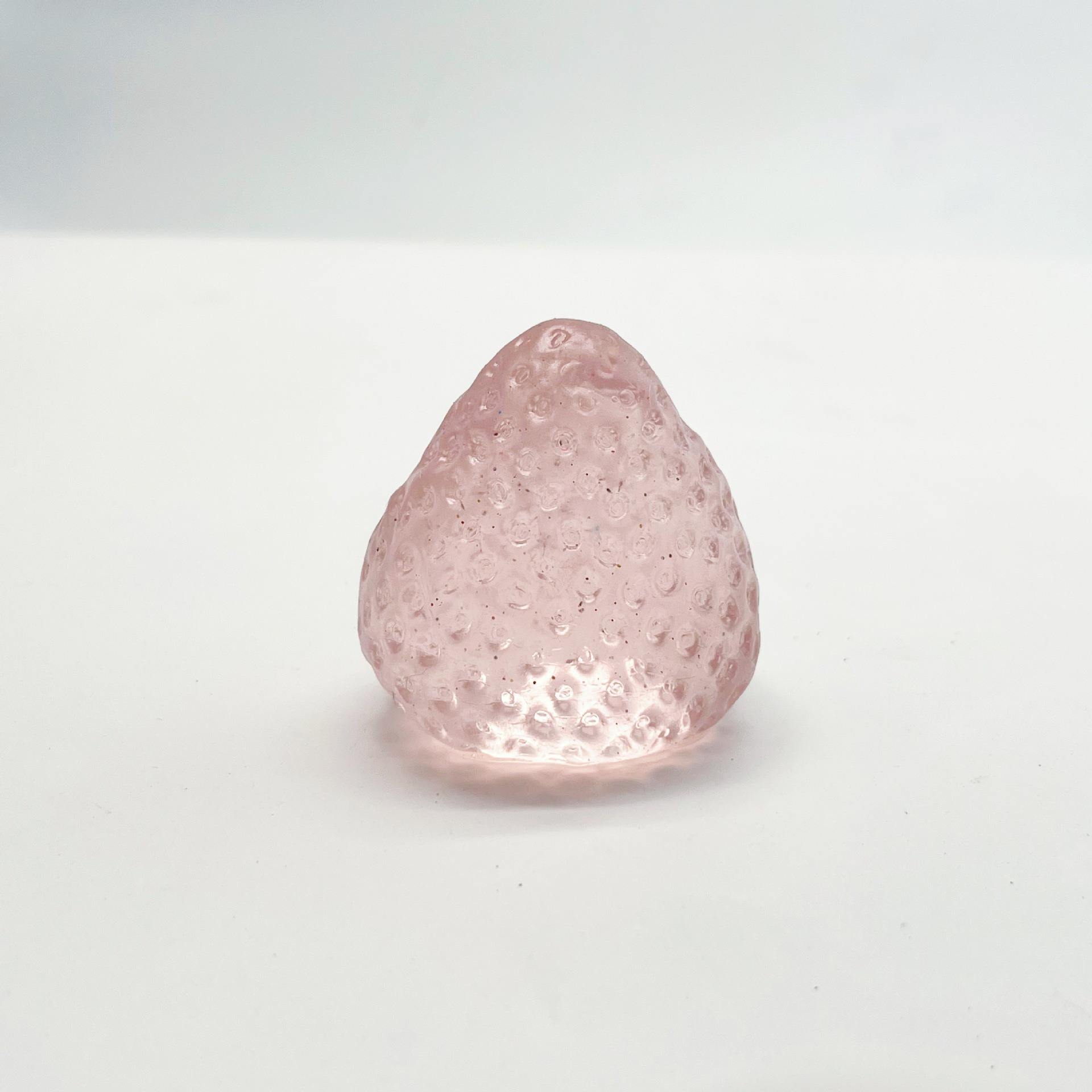 โปร่งใส