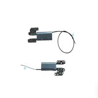 Nuevas bisagras de pantalla LCD para portátiles Thinkpad X1 Yoga Gen 6/7/8 (20XY 21CD 21CE AM1U9000700 AM1U9000800)