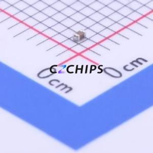 C0402X7R223K160NTB SMD <b>Capacitor</b> (MLCC) 0402 ( Capacitance: 22nF )( Precision: 10% Rated Voltage: 16V ) - Product Image 1