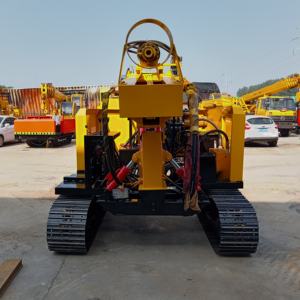 Китайский Macmax, глубина 3 м, 100 м, 300 мм, 500 мм - Product Image 3