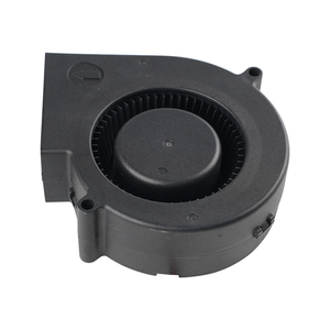 97mm <strong>Blower</strong> <strong>Fan</strong> For Cooking Use Oil Portable 9733 12VDC <strong>Air</strong> <strong>Blower</strong> 5700RPM With Speed Control Outdoor BBQ <strong>Blower</strong> <strong>Fan</strong> - Product Image 6