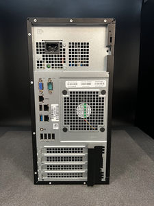 Mini Servidor Informático Dell EMC PowerEdge <span class=keywords><strong>T150</strong></span> - Product Image 4