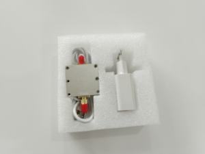High Gain RX 10dBi TX 0dBi <strong>Signal</strong> Booster for Lora Receiver Amplifier Low <strong>Noise</strong> - Product Image 3
