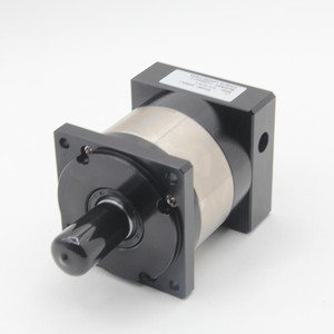 Motores MF90XL1-10-K-19-70 para componentes de maquinaria, cajas de engranajes para maquinaria automatizada. - Product Image 2