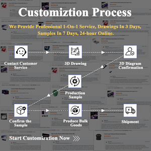 Tappetino da Scrivania XXL Stile Samurai Giapponese, Grande Tappetino per Tastiera e Mouse da Gaming in Bianco e Nero, Design Ispirato a <span class=keywords><strong>Ghost</strong></span> of <span class=keywords><strong>Tsushima</strong></span> - Product Image 6