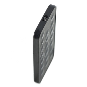 Nuevo <span class=keywords><strong>control</strong></span> remoto compatible con altavoz de audio <span class=keywords><strong>JBL</strong></span> STV202CN, fácil de usar, sin configuración - Product Image 2