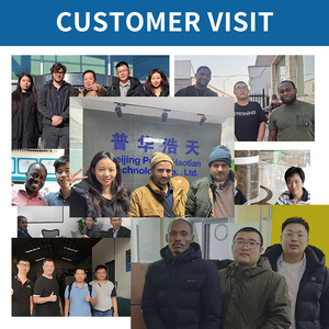 Trong kho nhà máy ban đầu R750 2U Rack máy chủ hiệu suất cao ai đám mây GPU lưu trữ ảo hóa trung tâm dữ liệu máy chủ máy tính - Product Image 6