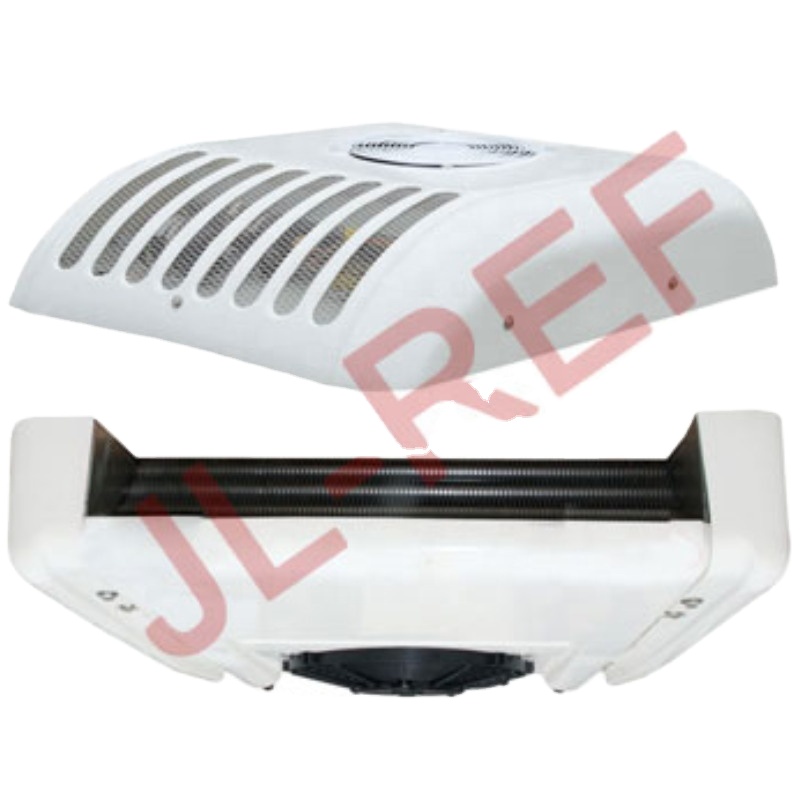 Высококачественные холодильные установки для грузовиков 12 В, охлаждающие системы для холодного хранения, оптом