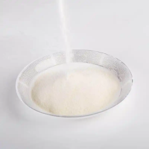 Çin fabrika fiyat anında tatlı süt süt tozu ve % sütsüz krema kuru hindistan cevizi süt tozu - Product Image 6