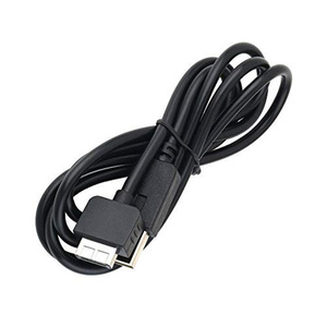 Cable <span class=keywords><strong>de</strong></span> Alimentación USB <span class=keywords><strong>de</strong></span> 5V con Enchufe Estadounidense SYY para Consola <span class=keywords><strong>de</strong></span> <span class=keywords><strong>Juegos</strong></span>, Adaptador <span class=keywords><strong>de</strong></span> Corriente y Base <span class=keywords><strong>de</strong></span> Carga para <span class=keywords><strong>Vita</strong></span> PSV, 100% Probado - Product Image 6