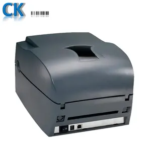 Bester Preis G500 4 Zoll kaufen Farbband für Thermo drucker