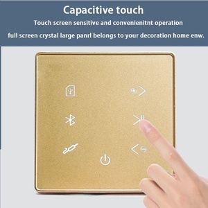 Аудиоусилитель для Bluetooth - Product Image 6