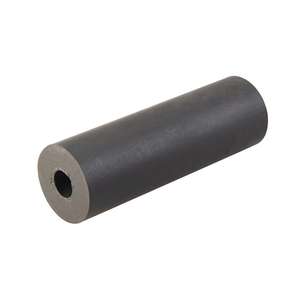 Triton <b>Rubber</b> Drum 26mm dia TSPS450 & TSPST450 - Product Image 1