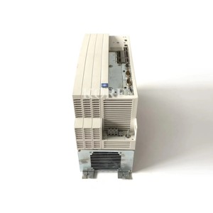 EVS9326-ES คนขับ9300ชุด EVS9326-ER EVS9326-EK มอเตอร์ EVS9326-EP และไดรฟ์ - Product Image 2