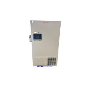 Congelador de almacenamiento a ultra-baja temperatura TSK70086V -86 ° C con tecnología avanzada 2022, que garantiza una conservación óptima - Product Image 3