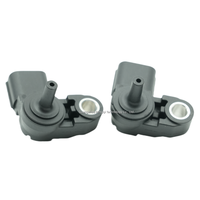Capteur de débit d'air Diavel pour Kawasaki 55241571A 55241571 21176-0111 21176 0111 6BH-82380-00 6BH8238000