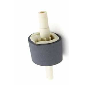 Rodillo de Recogida Compatible con HP y Canon 3310 2014 3390 1320 LBP3300 2727 2015 1160 3370 3360 - Product Image 6