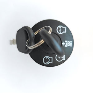 สวิตช์สตาร์ทเครื่องยนต์ 532193350 193350 สำหรับเครื่องตัดหญ้า - Product Image 4