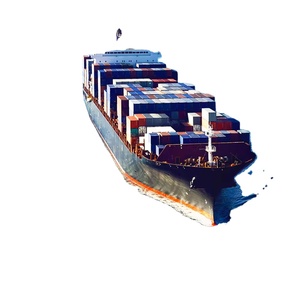 Miễn phí cửa đến cửa dịch vụ DHL UPS fedex đại lý vận chuyển Trung Quốc để Pakistan USA UK Canada Đức UAE Thổ Nhĩ Kỳ ca vận chuyển hàng hóa giao nhận - Product Image 1