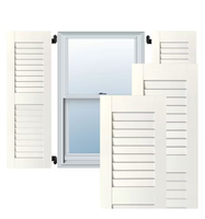 Vente en gros usine YMTC – Stores en PVC imitation bois, écologiques et durables, à ouverture horizontale, pour intérieur