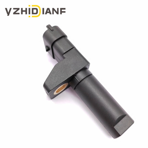 Cảm Biến Vị Trí Xung Trục Khuỷu 0041538728 6421530728 6429050000 A0041538728 Cho Mercedes Sprinter Viano Vito Mixto 906 - Product Image 5