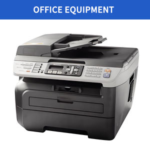 Lubrificante completamente sintetico a pedale elettrico a ingranaggi in metallo resistente ad alta temperatura per uso alimentare - Product Image 3