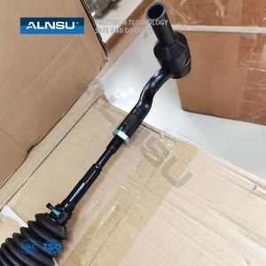 Offre Spéciale Pièces automobiles usine coût crémaillère de <span class=keywords><strong>direction</strong></span> pour Cavalier ONIX LHD 20-12 26284042 - Product Image 2