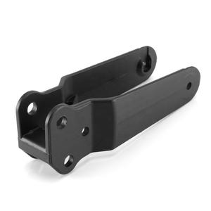 <span class=keywords><strong>E</strong></span>-<span class=keywords><strong>TWOW</strong></span> pièces originales de contrôleur d'affichage de feu arrière de garde-boue arrière de moteur pour accessoires de scooter électrique etwow - Product Image 3