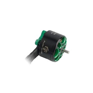 Wholesale Price Flash Hobby 1106 6500KV <b>RC</b> Brushless Motor Bldc Motor Unibell for Racing FPV Quadcopter Toothpick <b>Drone</b> - Product Image 1