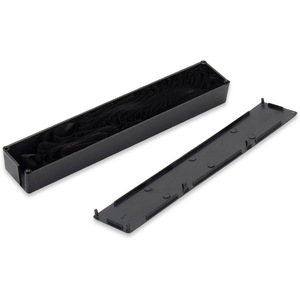 Ribbon Cartridge Frame For Shengtuo BW100 T960 BW200S T80 T80KII <b>Receipt</b> <b>Printers</b> 110x300 Compatible Dot Matrix <b>Printer</b> Part - Product Image 1