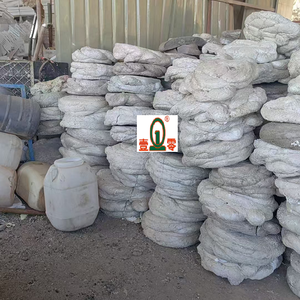 Equipo de Procesamiento de Desechos de <span class=keywords><strong>Poliestireno</strong></span>, Máquina de Fundir Espuma EPS, Extrusora - Product Image 5