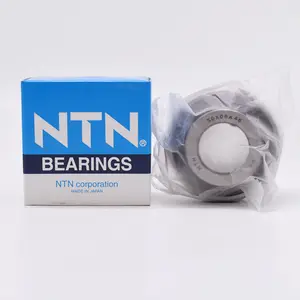 NTN printing machine Bearing SBX06A41 31.75X62X38.1 Single row Y-bearings