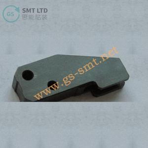 อะไหล่ AI X01L12049 สำหรับเครื่อง SMT - Product Image 4