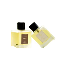 Diffuseur d'arômes 500 ml pour la maison et le salon, parfum d'ambiance, désodorisant, huile essentielle, vaporisateur