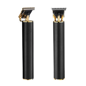 Sway <span class=keywords><strong>Mini</strong></span> USB recargable bebé <span class=keywords><strong>vello</strong></span> púbico sin T9 eléctrico profesional de corte de pelo Clippers de Los hombres de pelo - Product Image 6