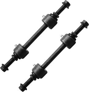Nuevo amortiguador de suspensión neumática delantera 7L8616020D para Rover Range Sport Car Model BMW X3 F25/X4 F26 <span class=keywords><strong>Volvo</strong></span> <span class=keywords><strong>XC90</strong></span> Q7/Cayenne/Panamera - Product Image 5