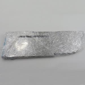 SMT HITACHI 1016B00A 1016B00X KYM-M8612-000 KYD-MC10L-000 ฝาครอบ(RB) - Product Image 4