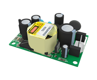 Alimentation électrique médicale 30W 5V 7.5V 9V 12V 13.6V 19V 24V