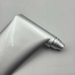 ฟอยล์อะลูมิเนียมพับขึ้นรูปสำหรับบรรจุยาเม็ด แคปซูล วิตามิน พร้อมซีลปิดผนึกด้วยฟอยล์อะลูมิเนียมแบบพุพอง - Product Image 3